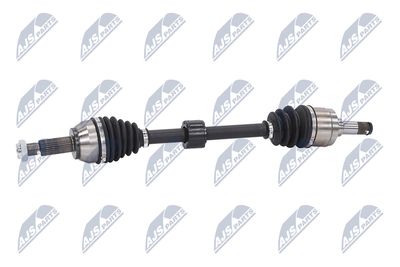 PLANETARA NTY NPWMZ106 22