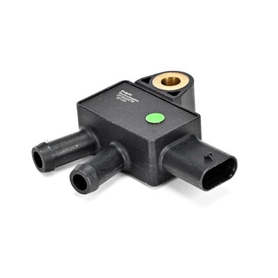 SENSOR ABGASDRUCK DELPHI DPS0007612B1 5