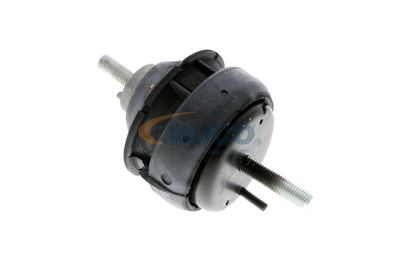 LAGERUNG MOTOR VAICO V250616 15