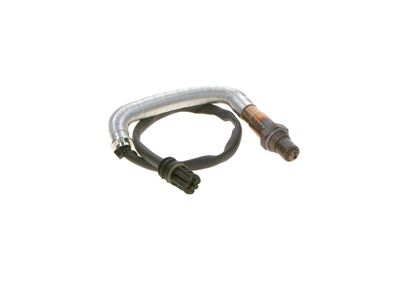 SONDA LAMBDA BOSCH 0258010031 28