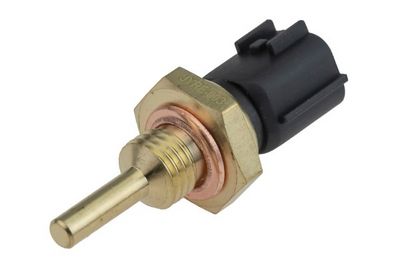 Senzor, temperatura lichid de racire MTR 13311982