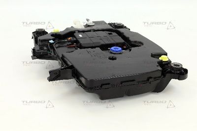 UNITATE REZERVOR INJECTIE ADITIV TURBO-TEC ADB021 40