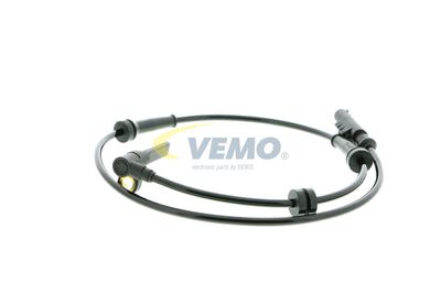 SENSOR RADDREHZAHL VEMO V24720149 33