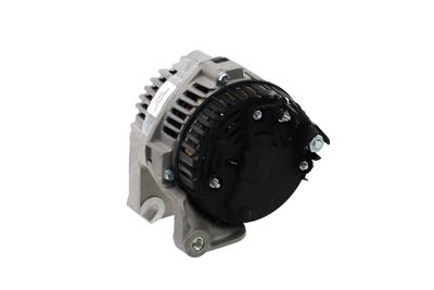 GENERATOR / ALTERNATOR REMANTE 011003000090R 23