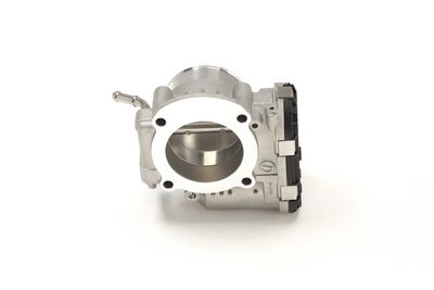 DROSSELKLAPPENSTUTZEN CONTINENTAL/VDO 2803605068302 13