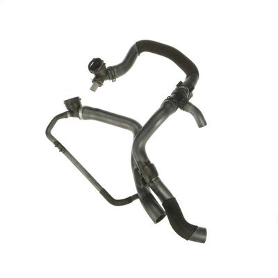 FURTUN RADIATOR GATES 055835 56