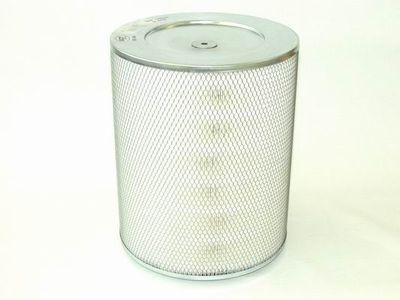 SCT - MANNOL Oro filtras
