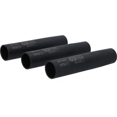 ZENTRIERWERKZEUGSATZ RADMONTAGE