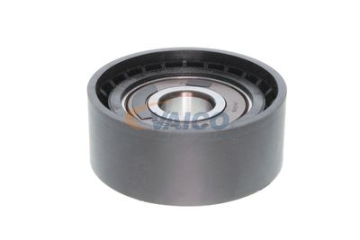 ROLA INTINZATOR CUREA TRANSMISIE VAICO V401981 57