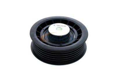 UMLENK-/FüHRUNGSROLLE KEILRIPPENRIEMEN VAICO V400170 49