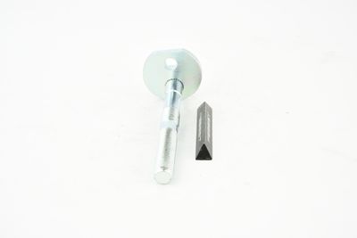 SURUB CORECTARE INCLINARE FEBEST 0129017 40