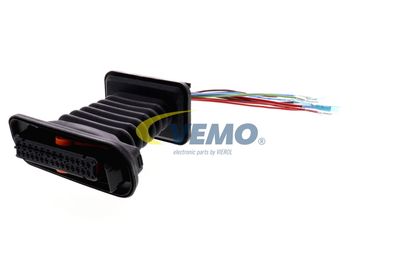 SET REPARATIE SET CABLURI VEMO V10830079 56