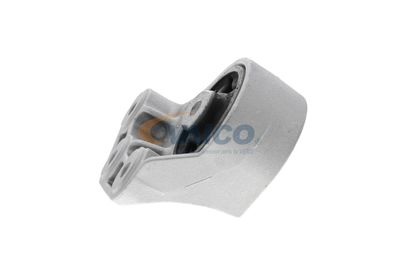 LAGERUNG AUTOMATIKGETRIEBE VAICO V106075 23