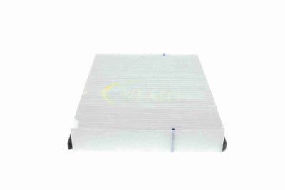 FILTER INNENRAUMLUFT VEMO V24301116 8