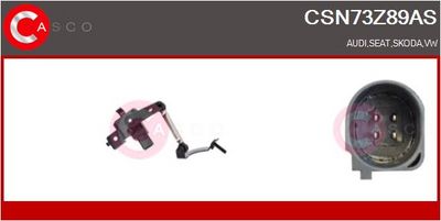 SENZOR REGLARE FARURI