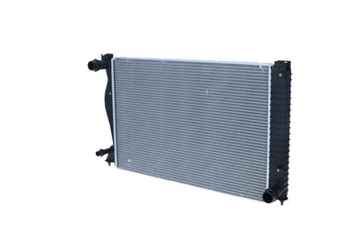 RADIATOR RACIRE MOTOR NRF 50597 9