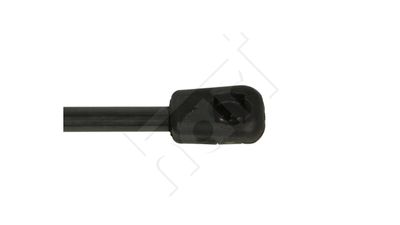 Pneumatická pružina kufor/ložný priestor HART 814 040