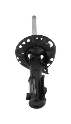 STOßDäMPFER MONROE G8671 4