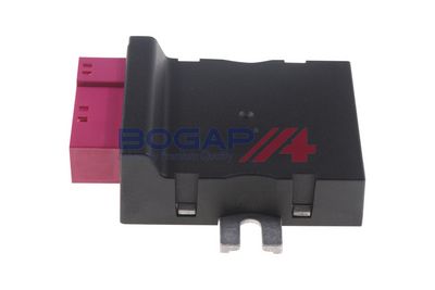 UNITATE COMANDA POMPA COMBUSTIBIL BOGAP B6322101 1