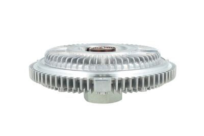 360 Grad Ansicht 17