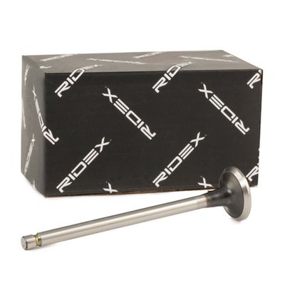 изпускателен клапан RIDEX 1270O0010