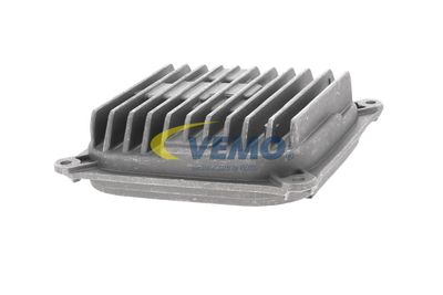 UNITATE DE CONTROL LUMINI VEMO V30730331 15
