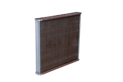 RETEA RADIATOR RACIRE MOTOR NRF 18721 20