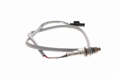 SONDA LAMBDA VEMO V20760087 8