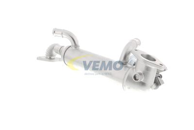 RADIATOR RECIRCULARE GAZE DE ESAPAMENT VEMO V10630129 41