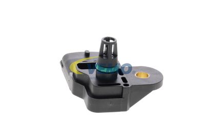 SENSOR SAUGROHRDRUCK VEMO V25720204 29