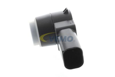 SENSOR AJUTOR PARCARE VEMO V24720204 4