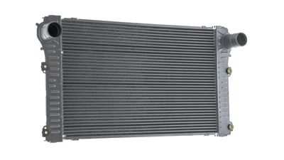 INTERCOOLER COMPRESOR MAHLE CI682000S 43