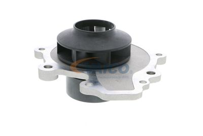 POMPă DE APă RăCIRE MOTOR VAICO V4050060 47