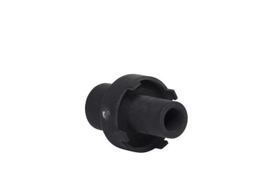 ZAPFENSCHLüSSEL WELLENFLANSCH KS TOOLS 4500108 39