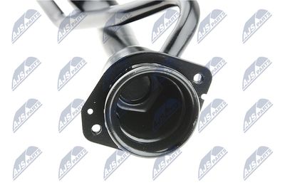 CONDUCTA UMPLERE REZERVOR COMBUSTIBIL NTY PWPMS011 2