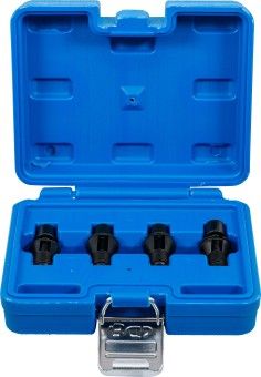 ARRETIERDORNSATZ HILFSRAHMEN/AGGREGATETRäGER