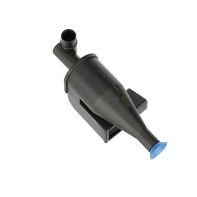 SEPARATOR ULEI VENTILATIE BLOC MOTOR GATES EMH935 66