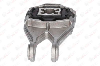 SUPORT MOTOR BIRTH 52544 10