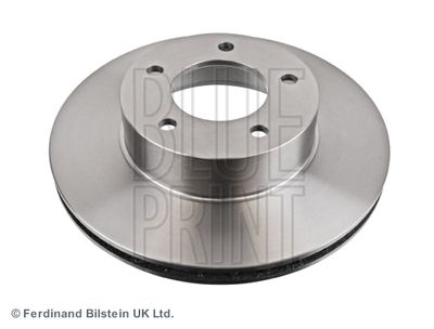 Brake Disc BLUE PRINT ADJ134352