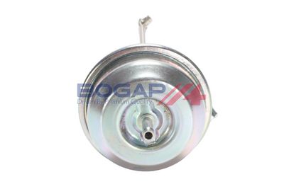 ELEMENT DE AJUSTARE TURBOCOMPRESOR BOGAP A6313157 3