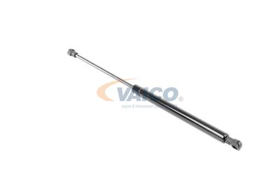 AMORTIZOR PORTBAGAJ VAICO V460410 44