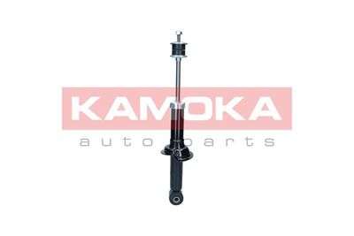 Shock Absorber 2001159