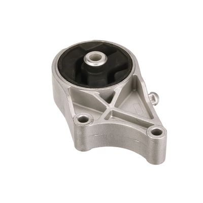 SUPORT MOTOR GATES ETM1182 32