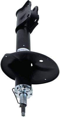 STOßDäMPFER SACHS 317610 3