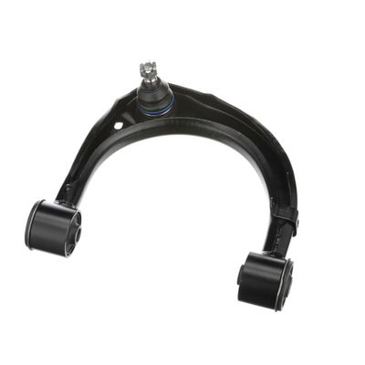BRAT SUSPENSIE ROATA DELPHI TC6861 68