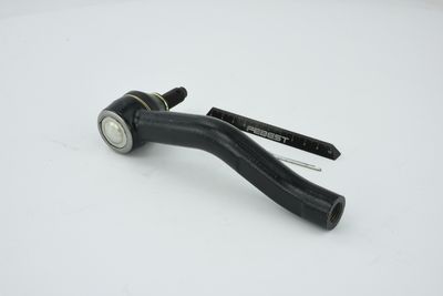 CAP DE BARA FEBEST 0121ZZE120R 32