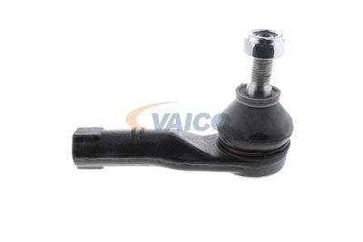 CAP DE BARA VAICO V460054 35