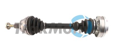 TrakMotive 30-1024 Полуось в сборе для VW (Фольксваген_ Голф)