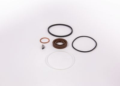 DICHTUNGSSATZ HYDRAULIKPUMPE BOSCH 3073698018 10