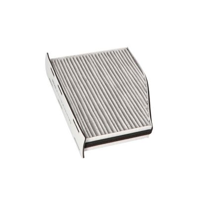 FILTER INNENRAUMLUFT DR!VE+ DP1110121109 1
